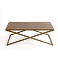 RIC Couchtisch - Atelier Gusto