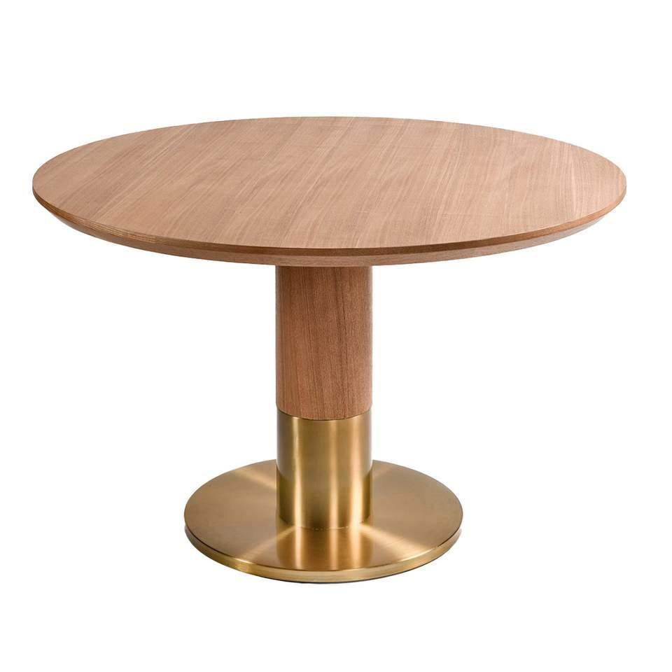 DORE Esstisch - Atelier Gusto 
