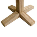 PORTLAND Gartentisch - Atelier Gusto