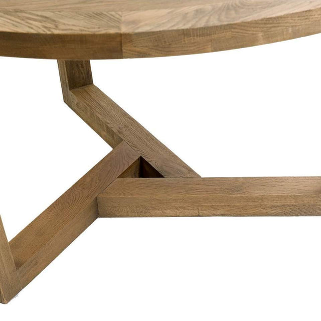 ELMA Rundtisch - Atelier Gusto