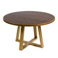 PARMA Rundtisch - Atelier Gusto