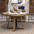 PARMA Rundtisch - Atelier Gusto