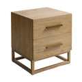 MONICA Nachttisch - Atelier Gusto
