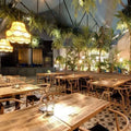 WEGNER Stuhl - Atelier Gusto