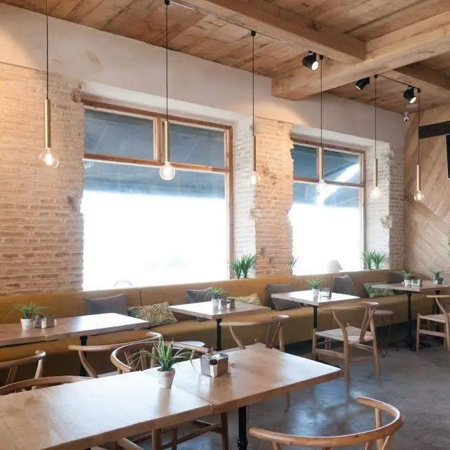 WEGNER Stuhl - Atelier Gusto