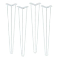 HAIRPIN Tischgestell - Atelier Gusto