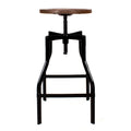 STONER Hocker - Atelier Gusto