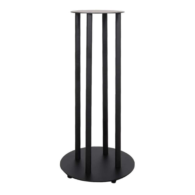 SINGAPORE Tischgestell - Atelier Gusto