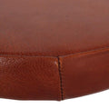 LISO Kissen - Atelier Gusto