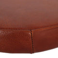LISO Kissen - Atelier Gusto