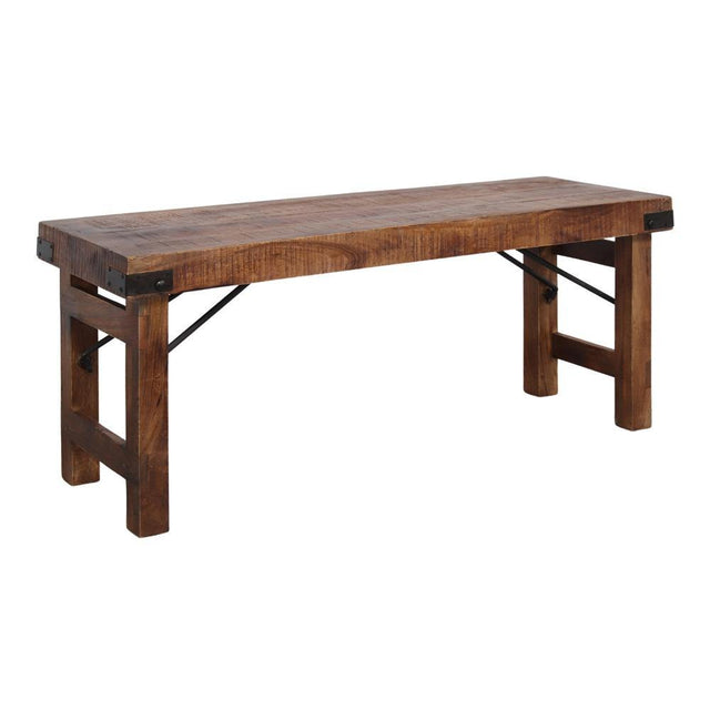 SILEX Bank - Atelier Gusto