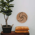 SILEX Bank - Atelier Gusto