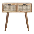 SURBEA Konsole - Atelier Gusto