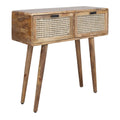 SURBEA Konsole - Atelier Gusto