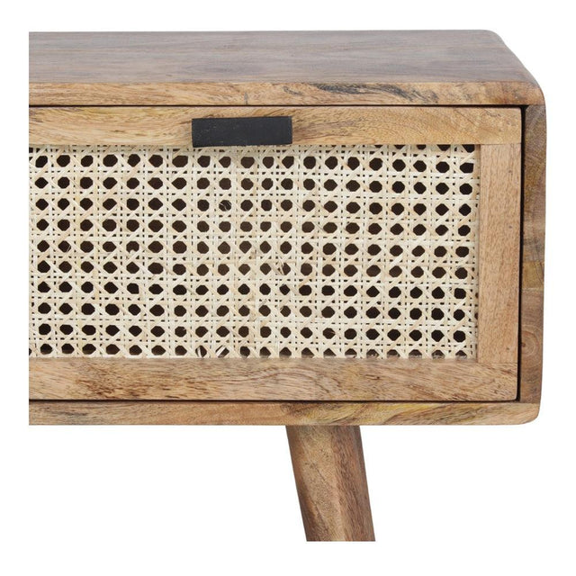 SURBEA Konsole - Atelier Gusto