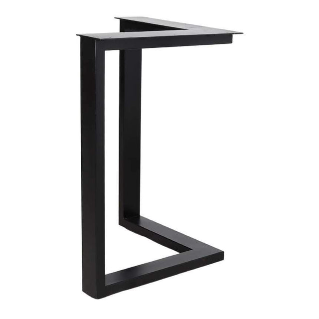 GUITARRA Tischgestell - Atelier Gusto