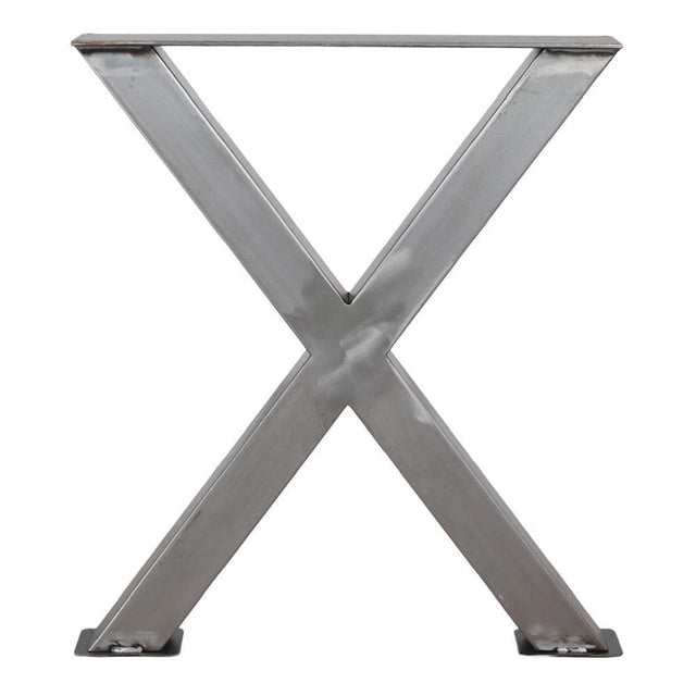 MAYA Tischgestell - Atelier Gusto