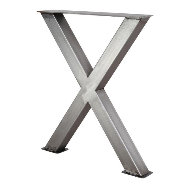 MAYA Tischgestell - Atelier Gusto