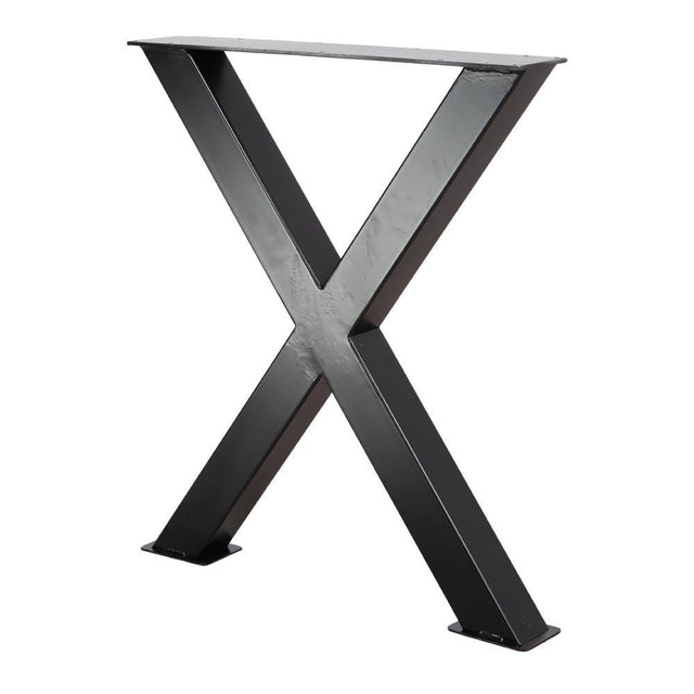 MAYA Tischgestell - Atelier Gusto