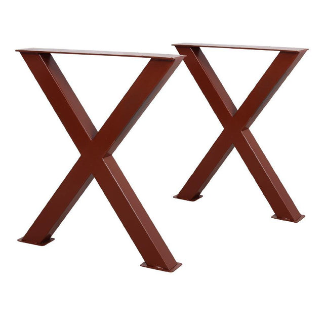 MAYA Tischgestell - Atelier Gusto