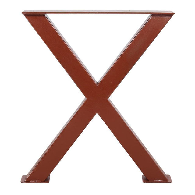 MAYA Tischgestell - Atelier Gusto