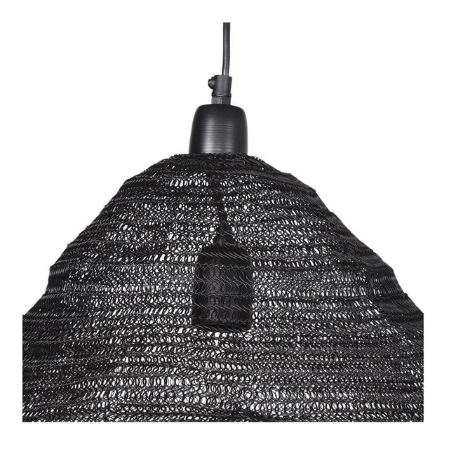 ABSOLUT Hängeleuchte - Atelier Gusto