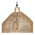 ABSOLUT Hängeleuchte - Atelier Gusto