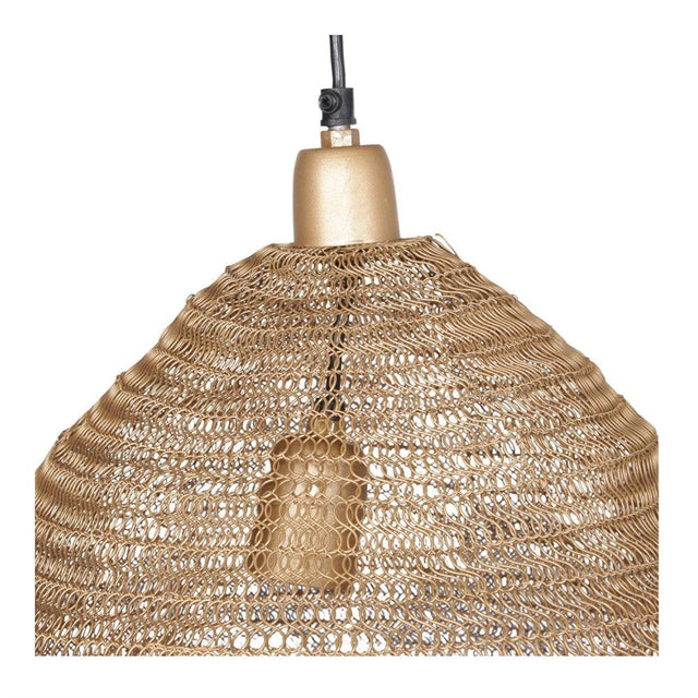 ABSOLUT Hängeleuchte - Atelier Gusto