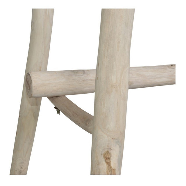 FOSCARI Esstisch - Atelier Gusto