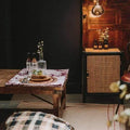 COMESA Couchtisch - Atelier Gusto 