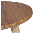 MILLERY Esstisch - Atelier Gusto