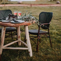 MILLERY Esstisch - Atelier Gusto