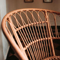 OGARO Gartensessel - Atelier Gusto 