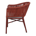 BUTLER Gartensessel - Atelier Gusto