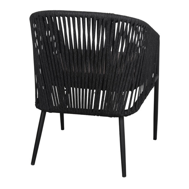 RIALTO Gartenstuhl - Atelier Gusto