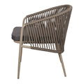 RIALTO Gartenstuhl - Atelier Gusto