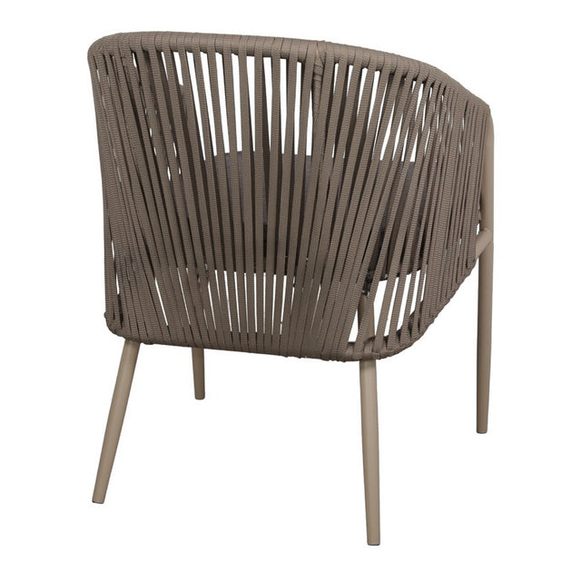 RIALTO Gartenstuhl - Atelier Gusto