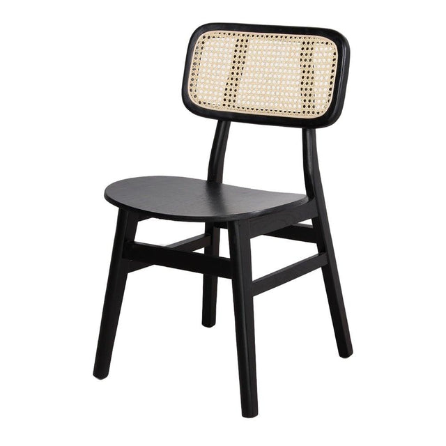 NATALIE Stuhl - Atelier Gusto