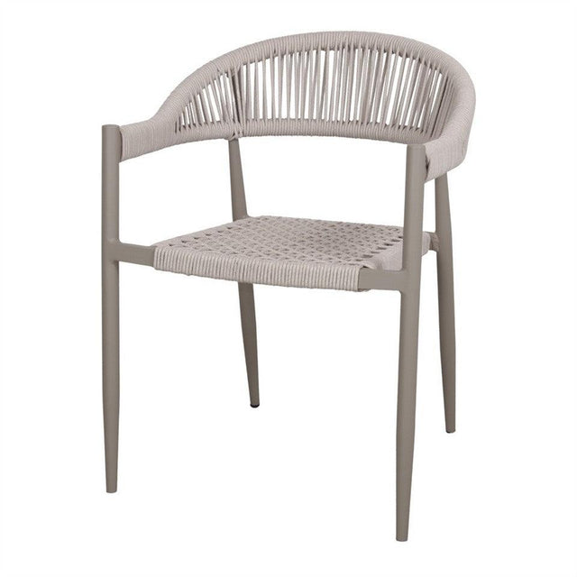 VERONA Gartensessel - Atelier Gusto