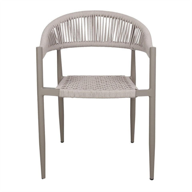 VERONA Gartensessel - Atelier Gusto