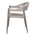 VERONA Gartensessel - Atelier Gusto