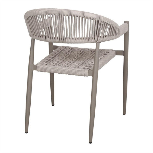 VERONA Gartensessel - Atelier Gusto