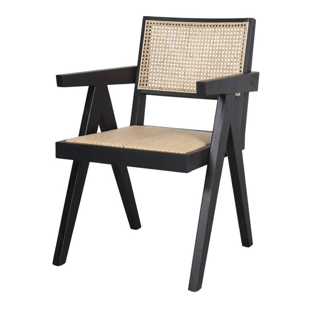 CAPITOL Stuhl - Atelier Gusto
