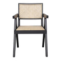 CAPITOL Stuhl - Atelier Gusto