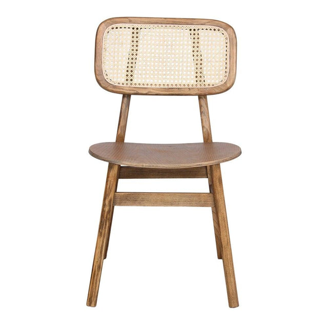 NATALIE Stuhl - Atelier Gusto