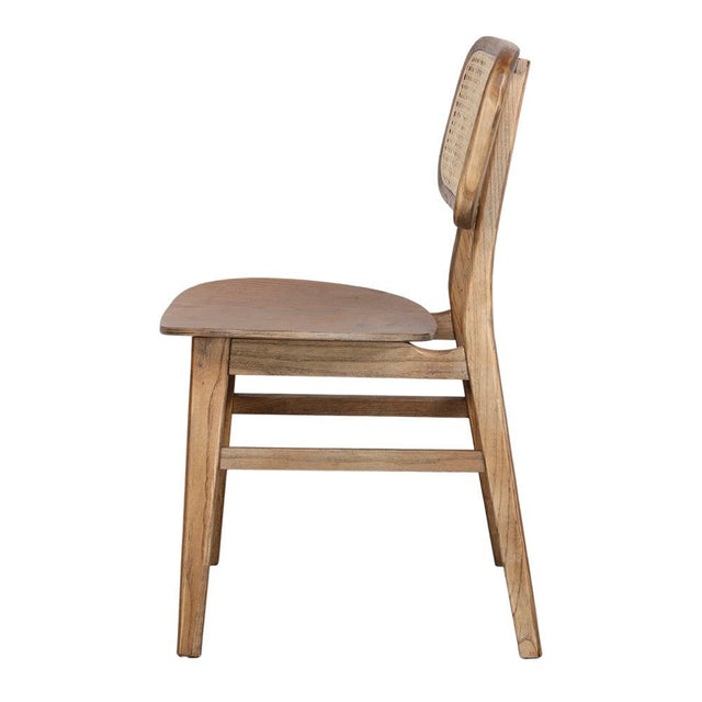 NATALIE Stuhl - Atelier Gusto