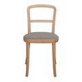 DOUGLAS Sessel - Atelier Gusto