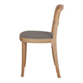 DOUGLAS Sessel - Atelier Gusto