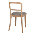 DOUGLAS Sessel - Atelier Gusto