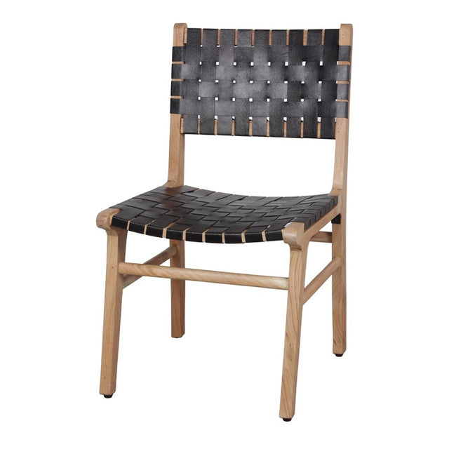 DELYCE